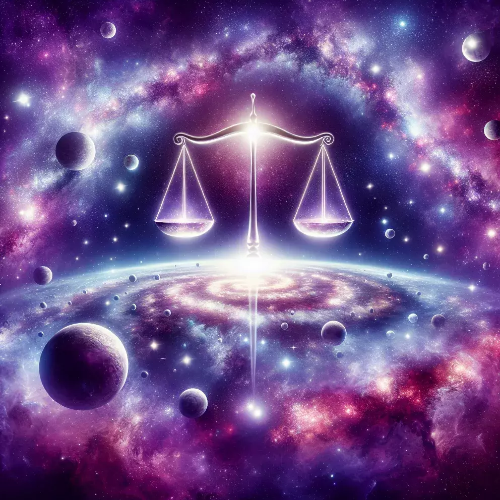 <p><strong>Váhy</strong></p>

<p>Novoluní zasáhne váš vztahový sektor. Můžete cítit touhu něco změnit – buď v partnerství, nebo ve způsobu, jak se k lidem stavíte. Buďte upřímní, ale ne zbrklí.</p>
