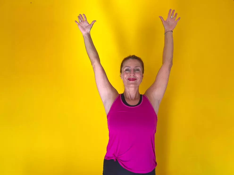 Abeceda proti vdovskému hrbu