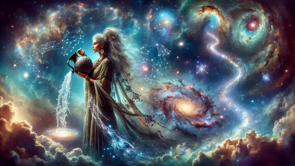 <p><strong>Beran</strong></p>

<p>Toto novoluní je pro vás obrovskou příležitostí! Máte šanci začít něco nového, ať už v práci, vztazích nebo osobním rozvoji. Buďte odvážní, ale pozor na unáhlená rozhodnutí.</p>
