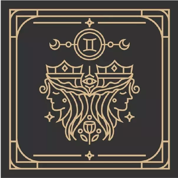 znamení zvěrokruhu