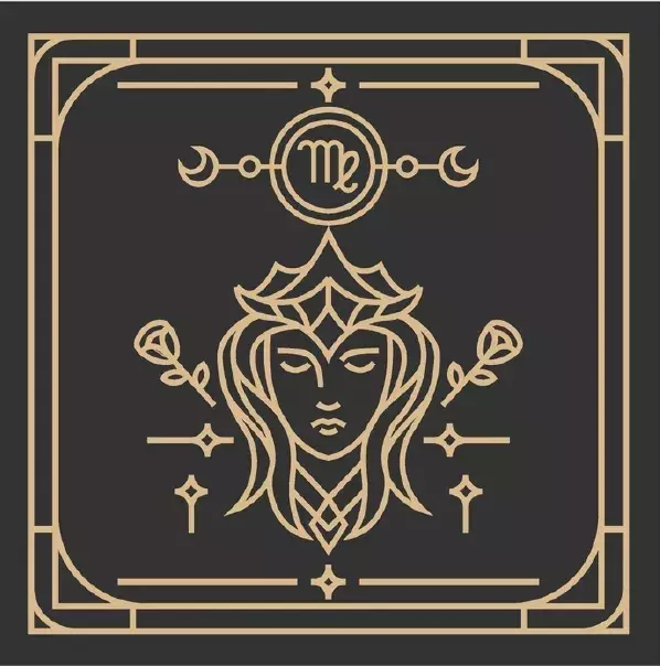 znamení zvěrokruhu