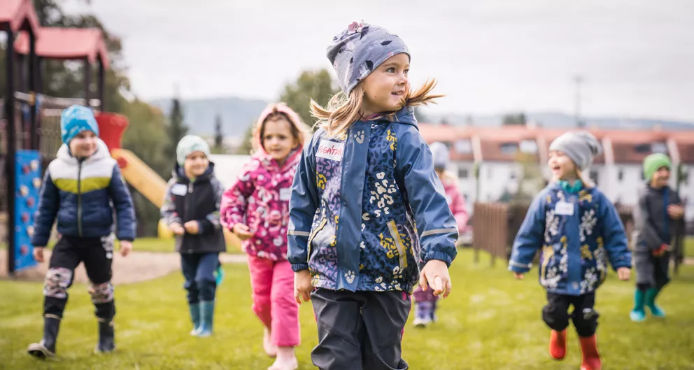 Zdroj: Nadace Karel Komárek