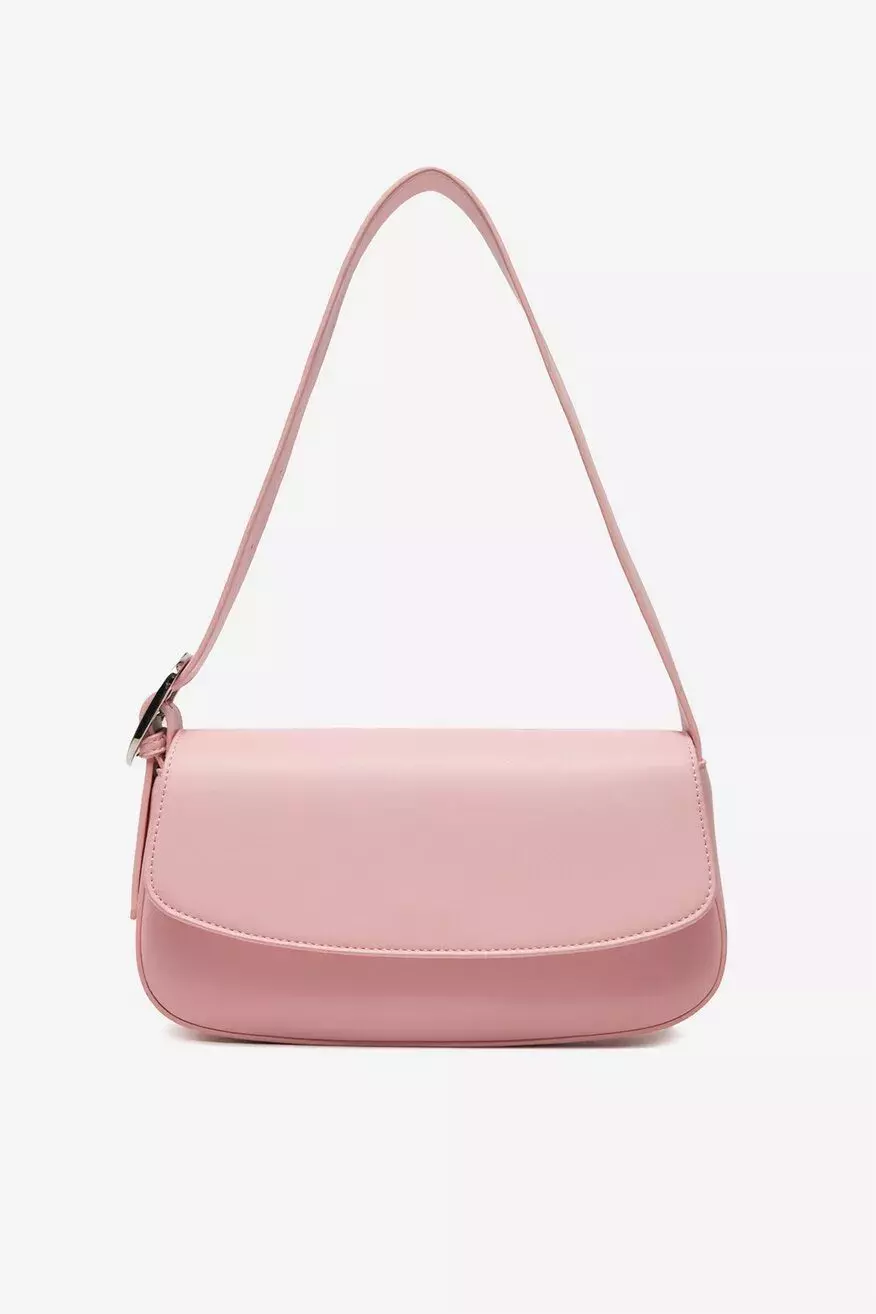 Trendy kabelky jara 2025