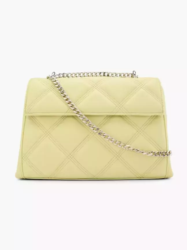 Trendy kabelky jara 2025