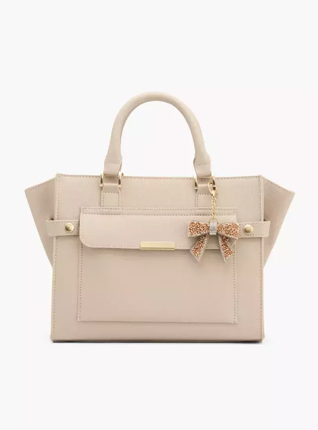 Trendy kabelky jara 2025