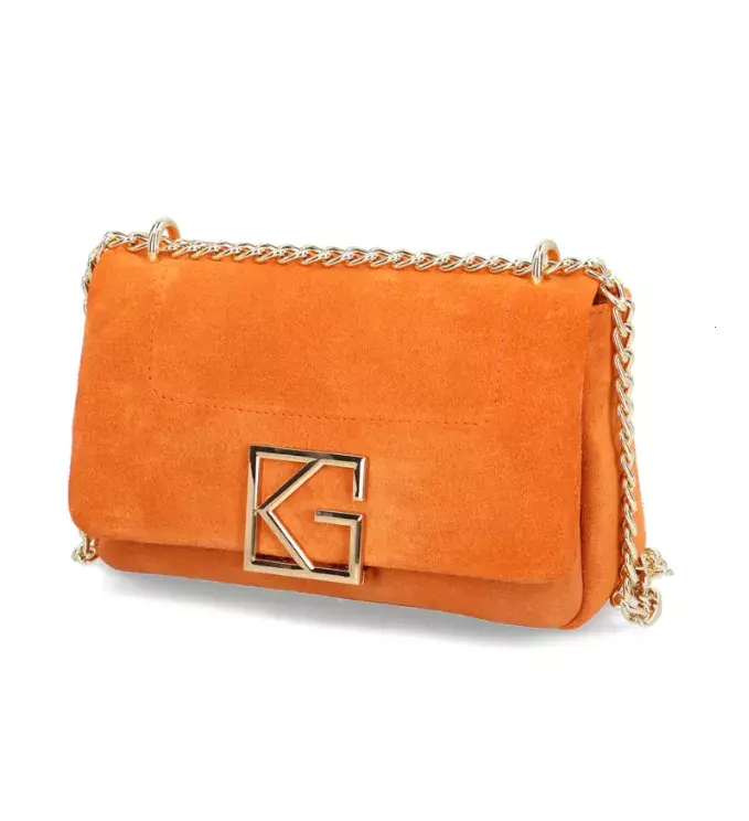 Trendy kabelky jara 2025