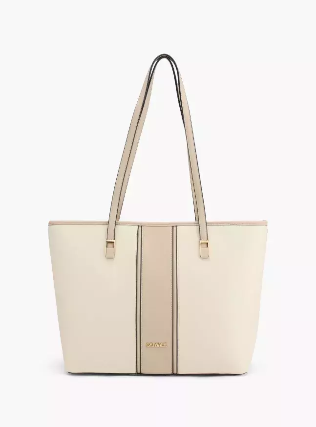 Trendy kabelky jara 2025