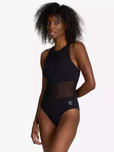 Sportovní móda povýšená na eleganci: I ty nejošklivější kousky mohou vypadat luxusně