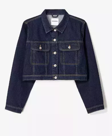 Velká, nesourodá či mimo styl: Jarní bundy s trochou rebélie