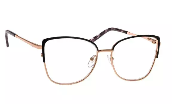 C​hic účesy pro ženy nad 50 let s brýlemi. Objevte účesy, které skvěle doplňují brýle a podtrhují vaši osobnost