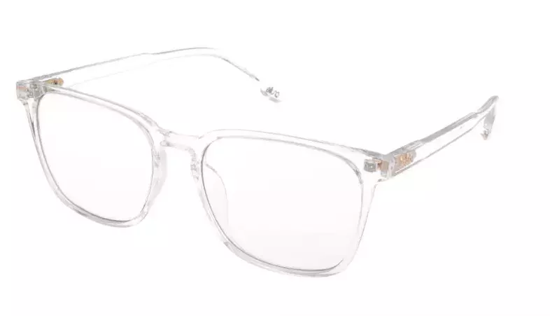 C​hic účesy pro ženy nad 50 let s brýlemi. Objevte účesy, které skvěle doplňují brýle a podtrhují vaši osobnost