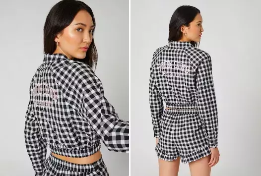 Velká, nesourodá či mimo styl: Jarní bundy s trochou rebélie