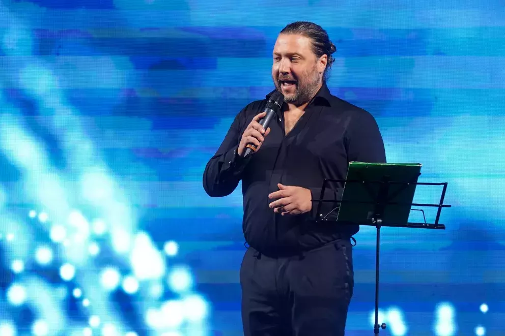 Felix Slováček mladší