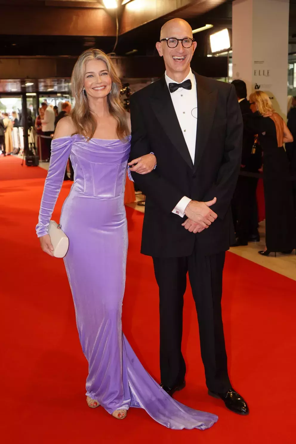 Pavlína Pořízková