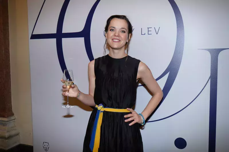 Lilia Khousnoutdinova