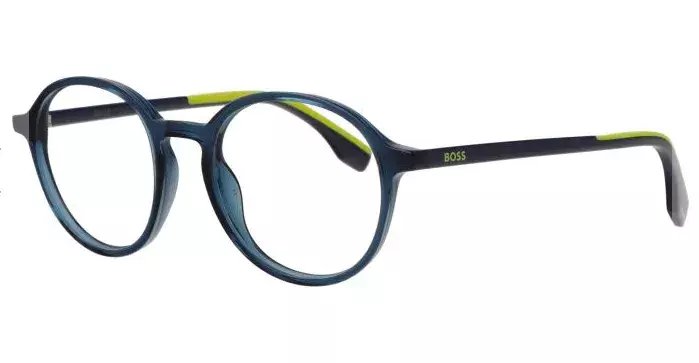 C​hic účesy pro ženy nad 50 let s brýlemi. Objevte účesy, které skvěle doplňují brýle a podtrhují vaši osobnost