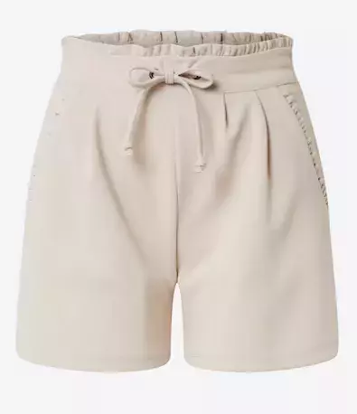 Sportovní móda povýšená na eleganci: I ty nejošklivější kousky mohou vypadat luxusně