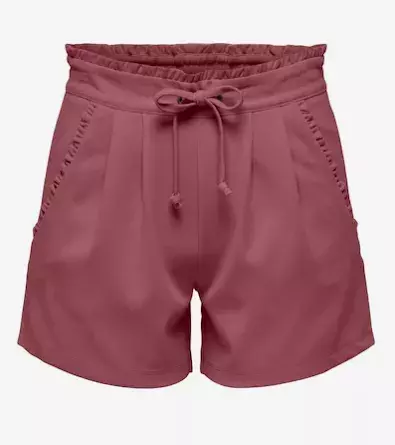 Sportovní móda povýšená na eleganci: I ty nejošklivější kousky mohou vypadat luxusně