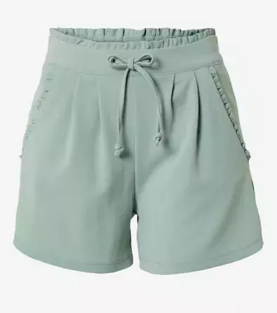 Sportovní móda povýšená na eleganci: I ty nejošklivější kousky mohou vypadat luxusně