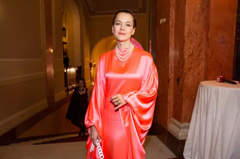 Lilia Khousnoutdinova