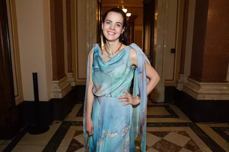 Lilia Khousnoutdinova