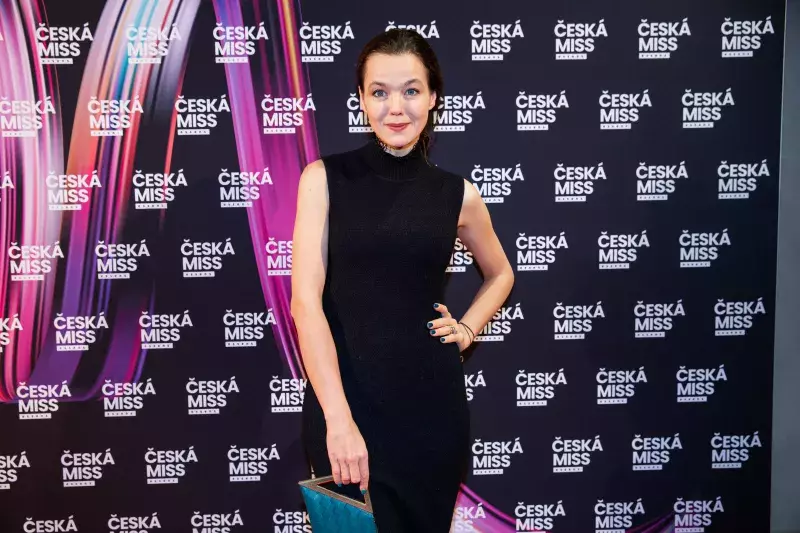 Lilia Khousnoutdinova