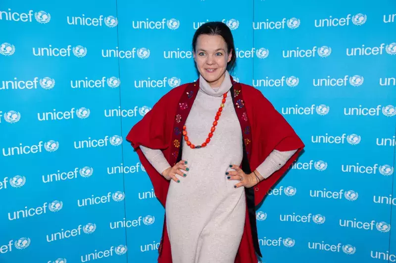 Lilia Khousnoutdinova