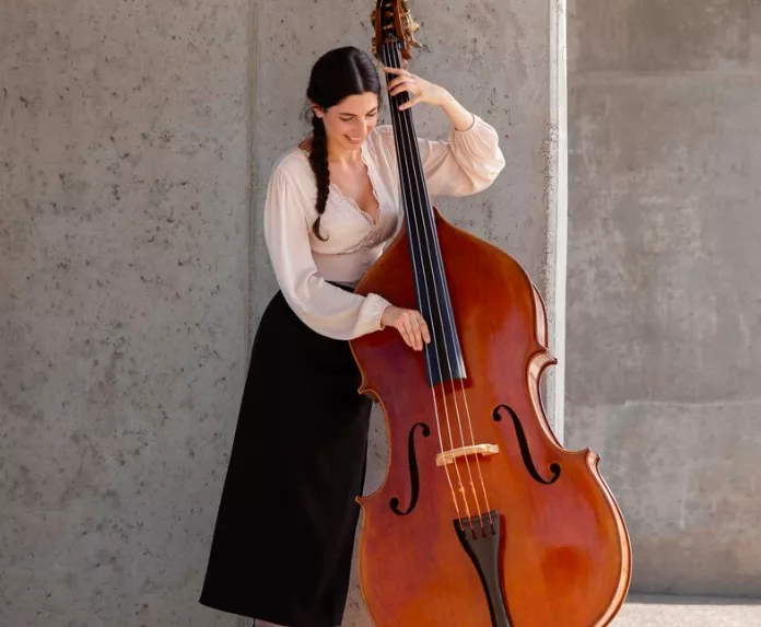 Kvíz: Jak dobře znáte hudební nástroje? Poznáte housle od violy nebo violoncella? Pomohou fotky i nápověda