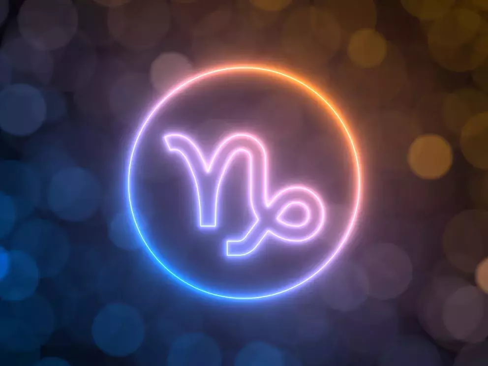 Horoskop na týden od 21. do 27. dubna 2025