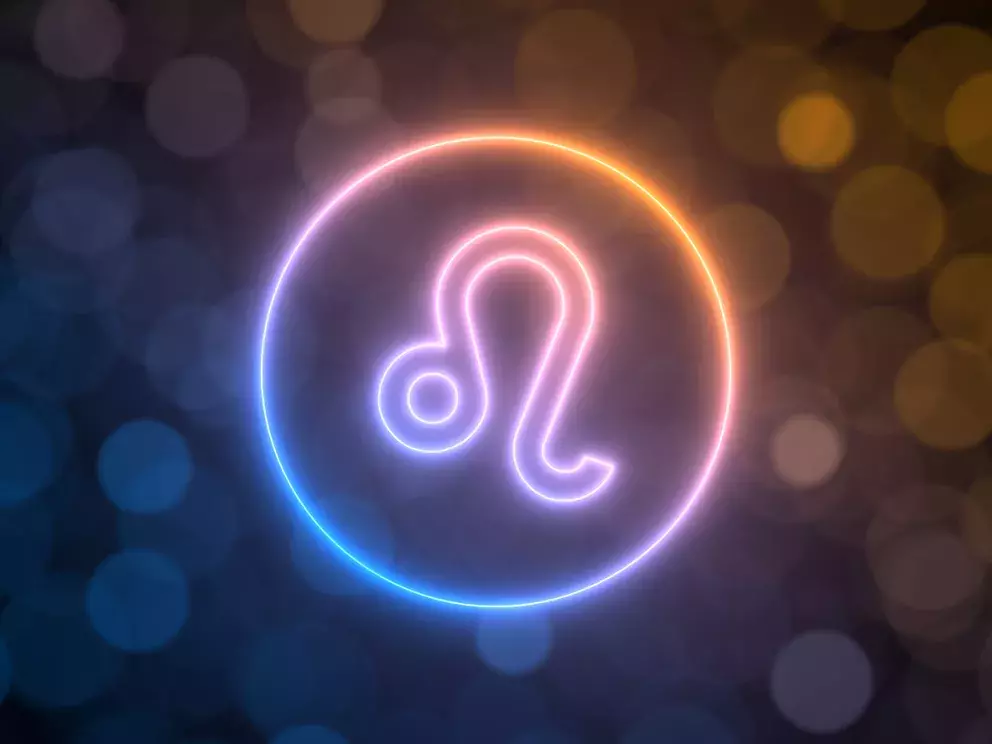 Horoskop na týden od 21. do 27. dubna 2025