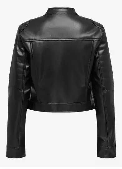 Velká, nesourodá či mimo styl: Jarní bundy s trochou rebélie