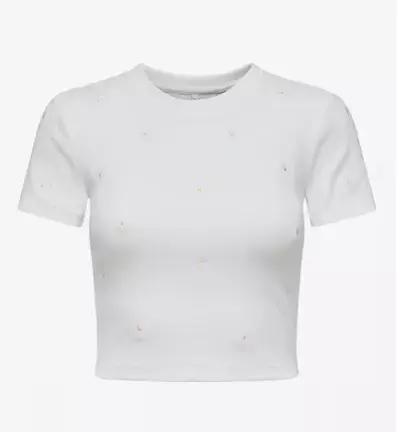 Sportovní móda povýšená na eleganci: I ty nejošklivější kousky mohou vypadat luxusně