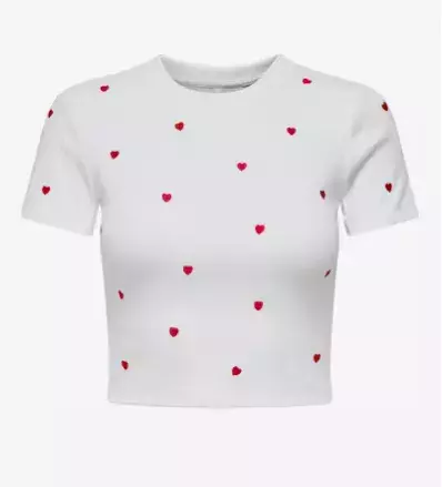 Sportovní móda povýšená na eleganci: I ty nejošklivější kousky mohou vypadat luxusně