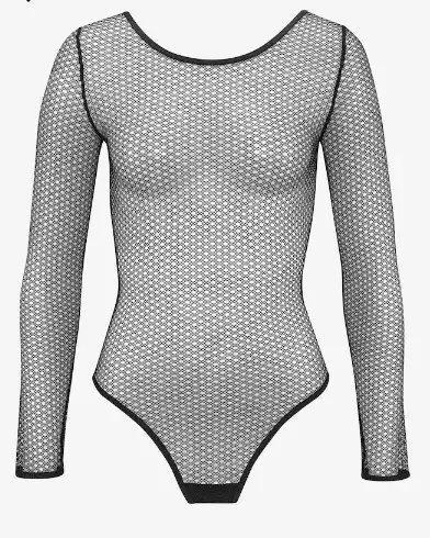 Sportovní móda povýšená na eleganci: I ty nejošklivější kousky mohou vypadat luxusně