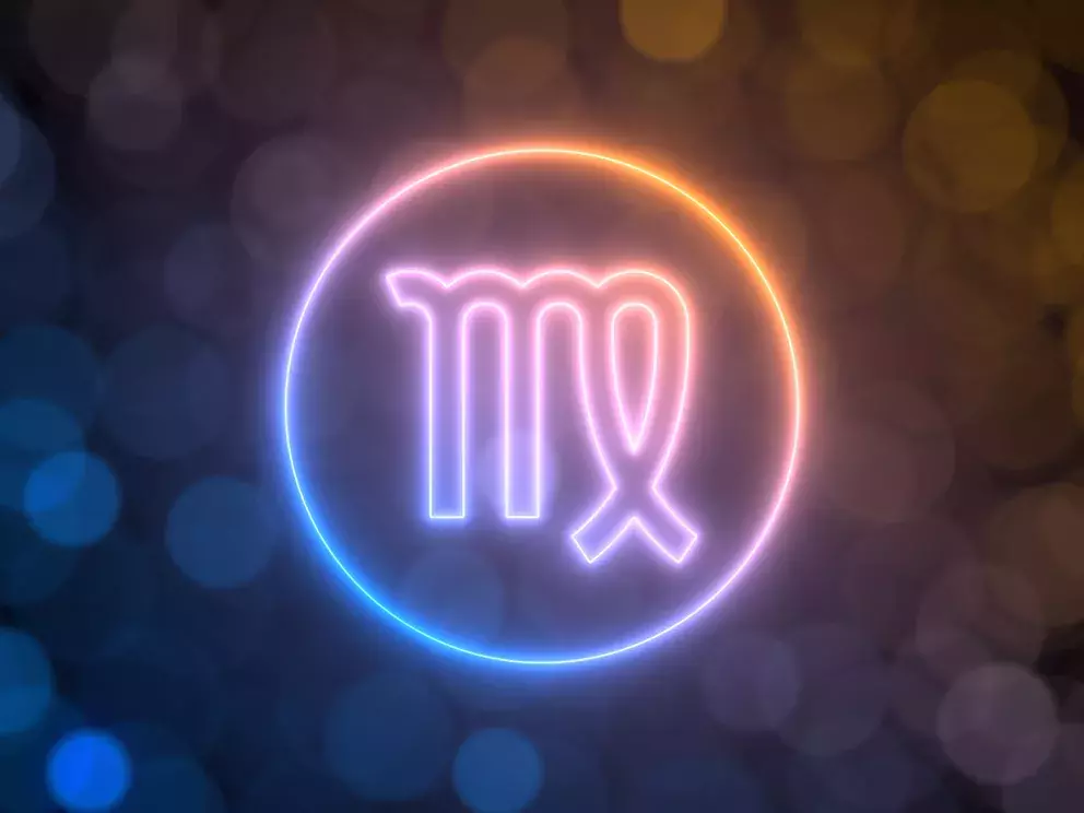 Horoskop na týden od 21. do 27. dubna 2025