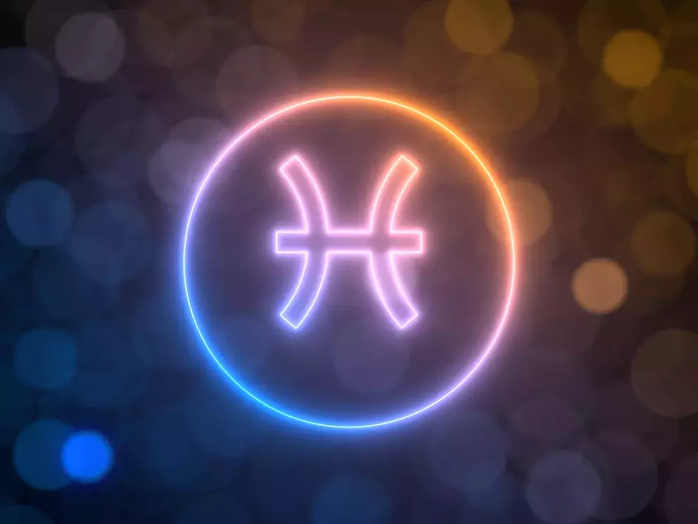 Velký partnerský horoskop na měsíc květen 2025