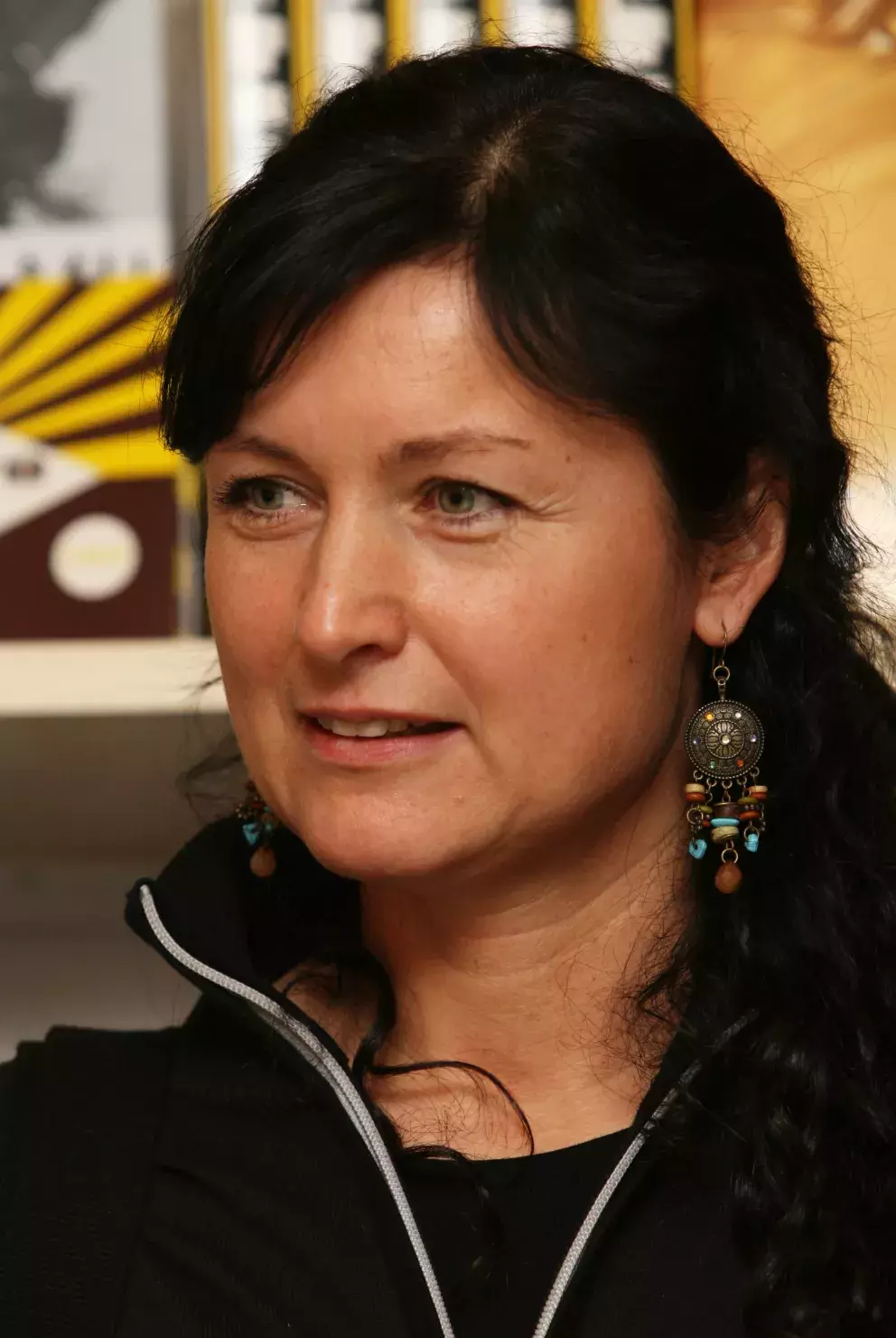 Vít Olmer a Simona Chytrová jsou spolu téměř 40 let. Svého syna počali při natáčení Tankového praporu