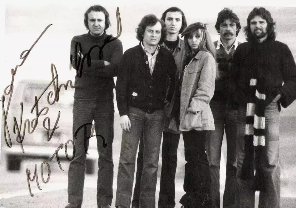 Jana Kratochvílová