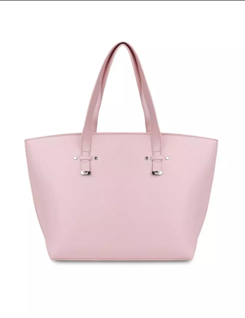 <p>Růžová kabelka Benita Pink, Ruch, 1499 Kč</p>
