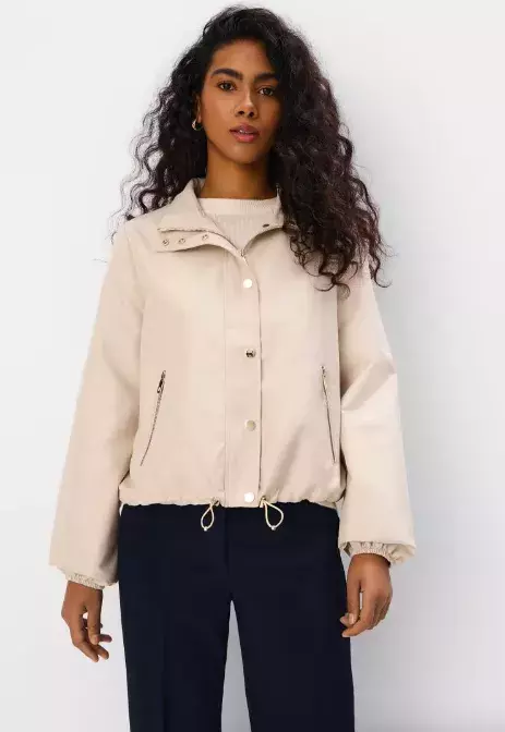 <p>Bunda pro přechodné období, Mohito, 1099 Kč</p>
