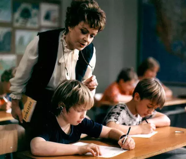 Létající Čestmír po 42 letech: Lukáš Bech nám prozradil, co ho dnes živí