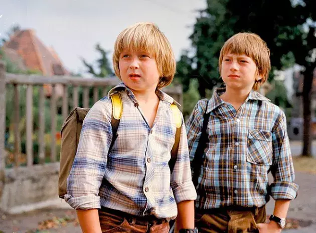 Létající Čestmír po 42 letech: Lukáš Bech nám prozradil, co ho dnes živí