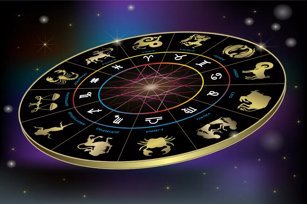 Dubnový týden od 14. do 20.