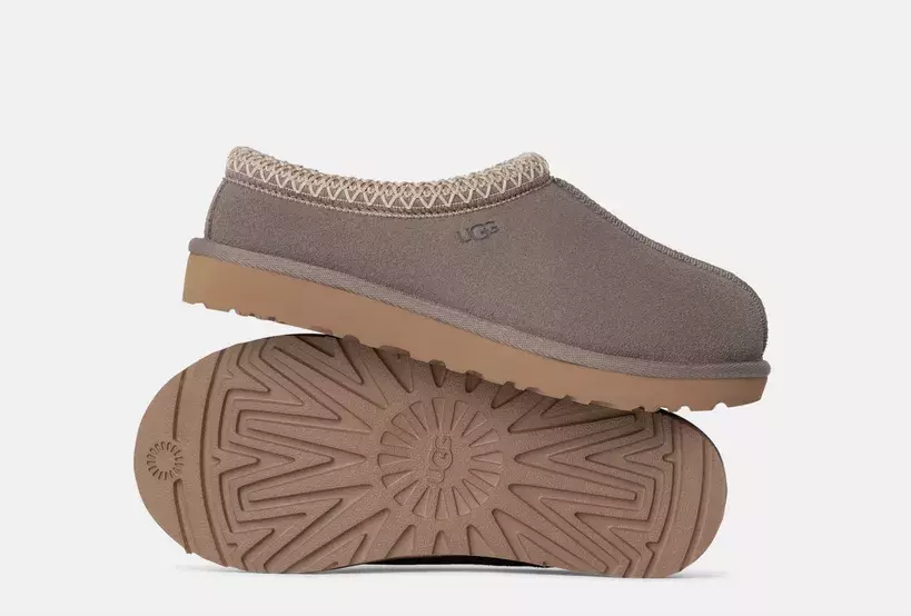 UGG Tasman 