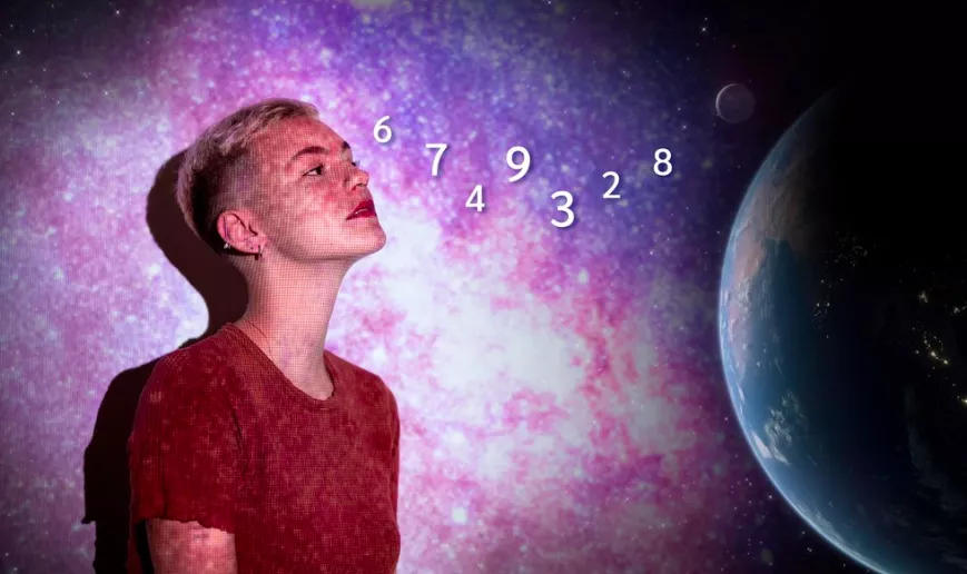 Horoskop na týden od 21. do 27. dubna 2025