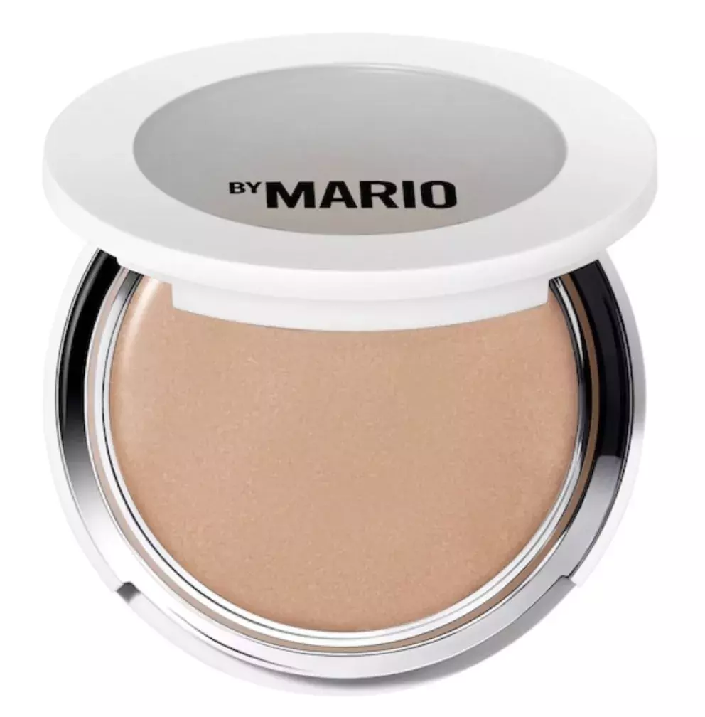 SoftSculpt Transforming Skin Enhancer