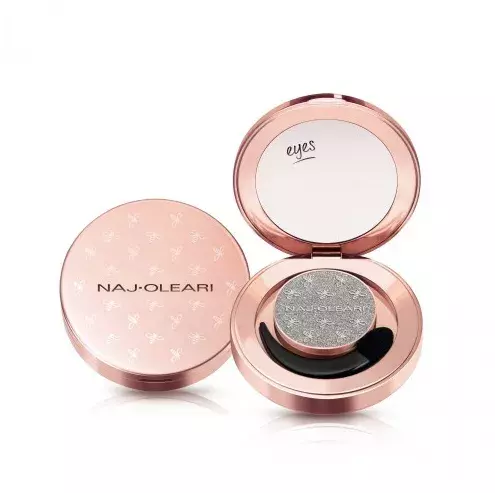 Naj Oleari Colour Fair Eyeshadow