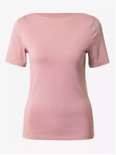 J​ak vytvořit kapsulový šatník po padesátce: Klíčové kousky pro nadčasový styl.