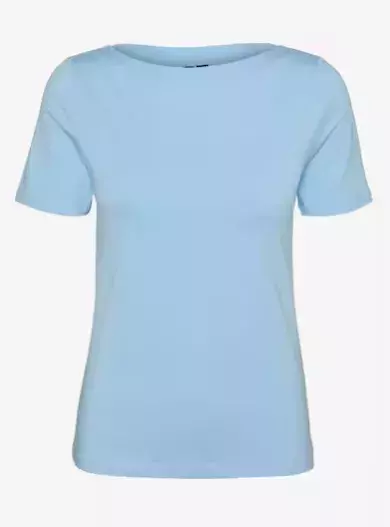 J​ak vytvořit kapsulový šatník po padesátce: Klíčové kousky pro nadčasový styl.