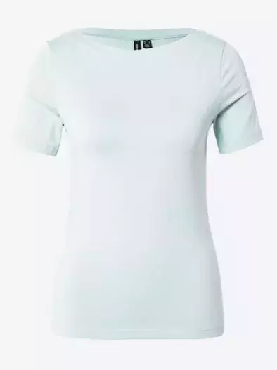 J​ak vytvořit kapsulový šatník po padesátce: Klíčové kousky pro nadčasový styl.